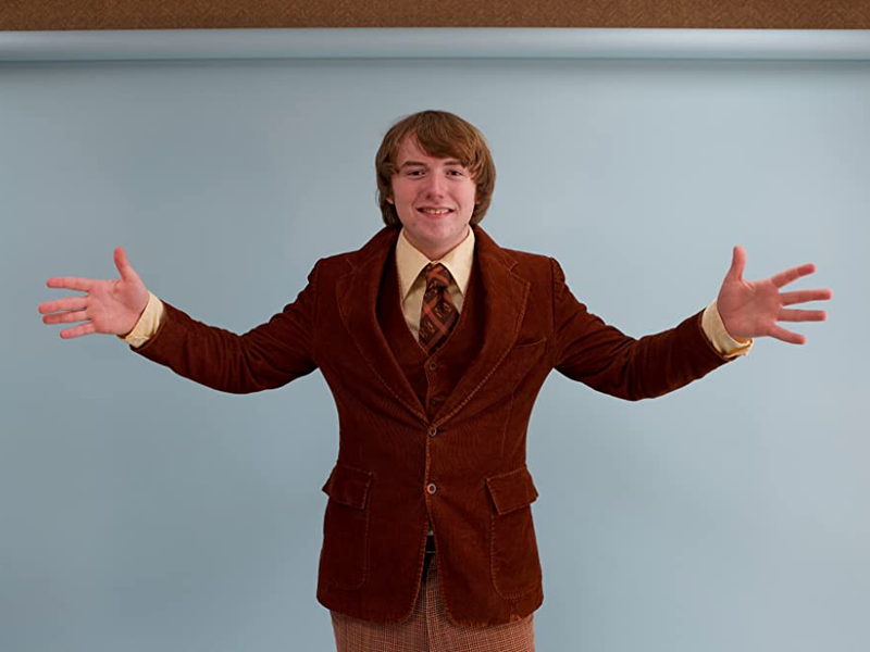 Foto 6 de Licorice Pizza