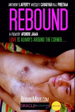 Rebound (Rebound)