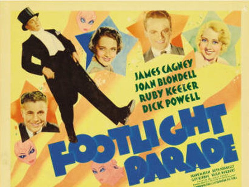 Foto 2 de Belezas em Revista