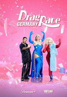 Drag Race Alemanha (1ª Temporada) (Drag Race Germany (Season 1))