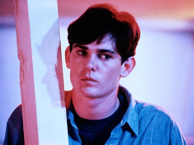 Foto 10 de Psicose 4: O Começo