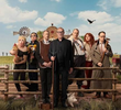 Taskmaster (20ª Temporada)
