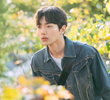 오해와 편견