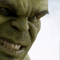 hulk7