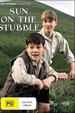 Memórias de Bruno (Sun on the stubble)