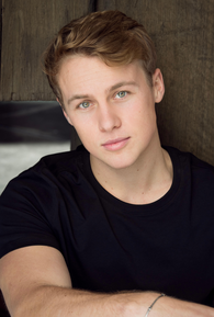 Josh Macqueen