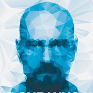Foto de perfil de Fabricio