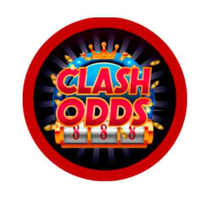 Foto de perfil de Clash of Odds