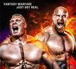 Survivor Series