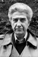 Alain Resnais