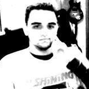 Foto de perfil de Carlos