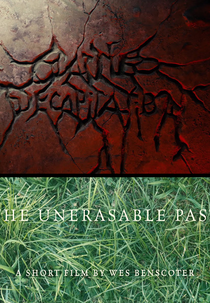 Cattle Decapitation Presents: "The Unerasable Past" (Cattle Decapitation Presents: "The Unerasable Past")