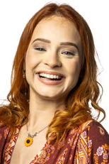 Camila Crimberg