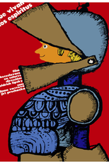 At zijí duchové (At zijí duchové)