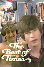 Best of Times (Best of Times)