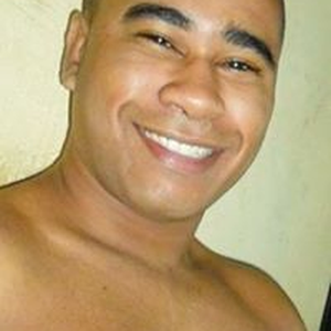 Foto de perfil de Paulo