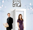 Being Erica (1ª Temporada)