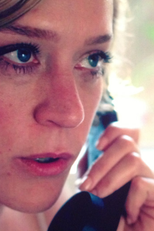 Magic Hour (Magic Hour)