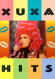 Xuxa Hits (Xuxa Hits)