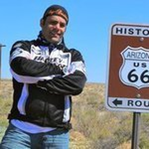 Foto de perfil de Fabiano Colella