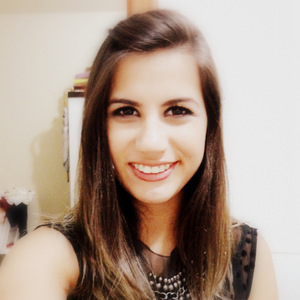 Foto de perfil de Renata Turri