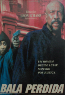 Bala Perdida (Zooman)