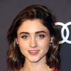 Natalia Dyer - Foto 5