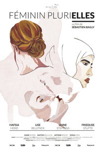 Féminin plurielles (Féminin plurielles)