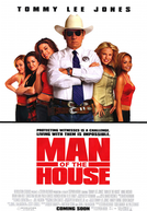 O Homem da Casa (Man of the House)