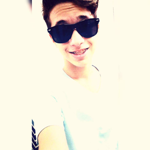 Foto de perfil de Thiago