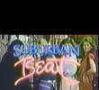 Suburban Beat