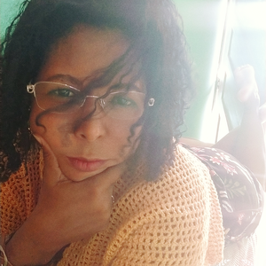 Foto de perfil de Simone