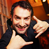 Jean Dujardin - Foto 9