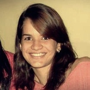 Foto de perfil de Juliana