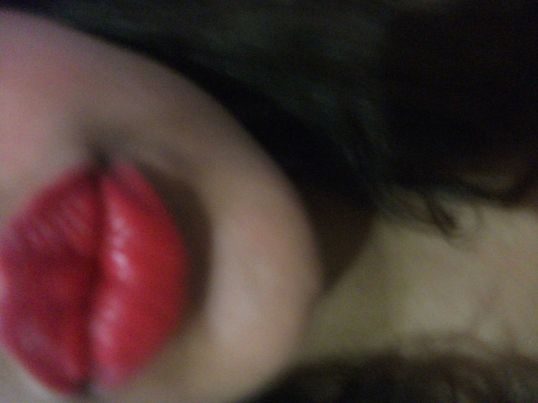 Veronica Silva - Foto 1