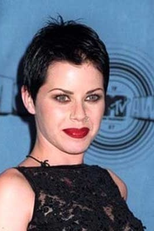 Fairuza Balk