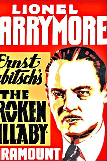  de Filme Não Matarás (1932)