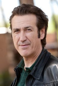 Marco Giallini