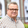 Eric Stonestreet