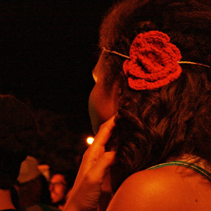 Foto de perfil de Bianca