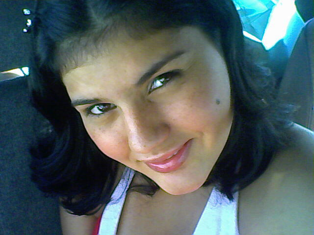 jessica thiago e joao victor - Foto 4
