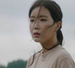 제12회