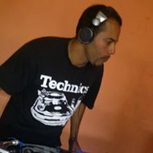 Foto de perfil de Drumand