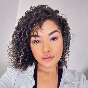 Foto de perfil de Jess Paolla