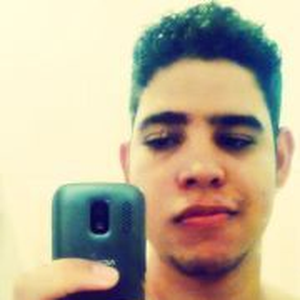 Foto de perfil de Daniel Oliver