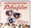 Liebesfallen