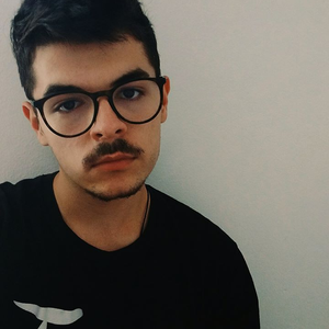 Foto de perfil de Allan Kokkonen