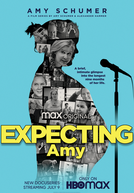 Expecting Amy (Expecting Amy)