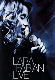 Lara Fabian Live (Lara Fabian Live)