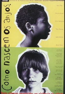 Como Nascem os Anjos (Como Nascem os Anjos)